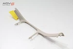 2020 - 2023 Gmc Acadia Center Console Left Side Upper Applique Cover Panel Oem Used. Price: $49.99.