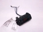 Rear Ac Climate Control Switch For Mercedes-benz E500 2003-2009 Oem Used. Price: $24.29.