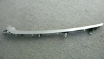 2013-2015 Nissan Altima Sedan Left Side Center Console Trim Strip 969063TA0A Used. Price: $15.99.
