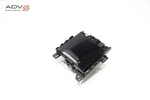 2024-25 Buick Envision Center Console Back Storage Bin Tray Compartment Box Oem Used. Price: $139.99.