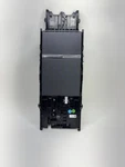2024-2025 Tesla Model 3 Highland Console Sliding Bin Assembly 1878966-20-D Used. Price: $130.00.