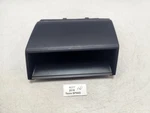 16-20 Oem Tesla Model Front Left Driver Cubby Box Storage Compartment 19K* Used. Price: $39.95.