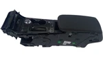 Gm Console 84185082 New Oem. Price: $378.90.