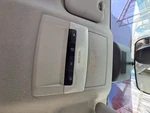 2020 Nissan Sentra Overhead Console Black Used Oem 4DR Blk 241-13572. Price: $105.64.