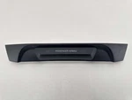 Passenger Indicator Safety Restraint Light F1EB-A046B74-BCW Ford Focus 15-18 Used. Price: $19.99.