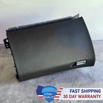 2012-2019 Mercedes Gle Gls Ml Class (W166 X166) Glove Box Compartment (black) Used. Price: $189.00.