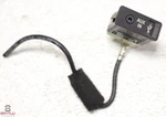 Usb Socket Aux Input Receiver Center Console Oem Bmw E60 E64 E92 E93 F01 F07 F12 Used. Price: $55.00.