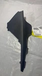 2016-20 Honda Civic Right Side Center Console Forward Inner Cover Panel Trim Used. Price: $41.27.