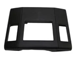 2013-2017 Mopar Ram 1500 Console Cover 5NA01DX9AA New Oem. Price: $37.28.
