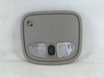 2006-2010 Pontiac G6 Center Console Armrest Cover Lid LAUY0 Used. Price: $47.17.