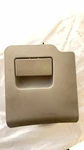 2000-2007 Ford Focus Dash Storage Cubby Drawer Driver Side Color Gray Oem Used. Price: $53.53.
