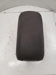 Console Front Floor Cloth Armrest Fits 2006-2008 Tucson Tested Oem Used. Price: $173.95.