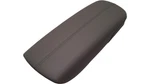 Genuine Gm Console Armrest 20998515 New. Price: $81.36.
