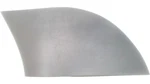 Genuine Mopar Floor Console Panel Left 1UY71DX9AD New. Price: $46.45.