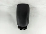 2013-2016 Ford Fusion Center Console Armrest Cover Lid XNS7S Used. Price: $133.62.