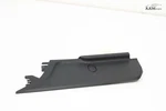 2018-2024 Audi Q5 Quattro Center Console Right Side Forward Trim Cover Panel Oem Used. Price: $31.19.