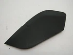 Center Console Trim Encalve 2018 2020 Right Passenger Side Lower Access Cover Used. Price: $28.49.