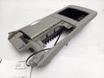 Center Floor Console Tray Power Outlet Fits Toyota Camry 2007 Oem 55625 06010 Used. Price: $121.50.