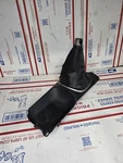 Acura Rsx Type Center Console M/t Shift Boot DC5 02-06 Oem 77297-S6MA-A0 Used. Price: $129.99.