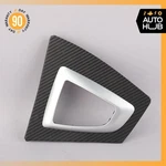 14-21 Bmw F22 228I 230I Center Console Shifter Cover Trim Bezel Oem 83K Used. Price: $41.23.