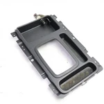 2003 2004 2005 2006 Kia Sorento Shifter Trim Bezel Panel Oem 84621-3E070 Used. Price: $30.90.