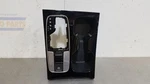 2023 Hyundai Santa Cruz Center Floor Console Finish Panel Black Used. Price: $59.50.