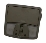 Console Front Sunroof Without Navigation Fits 2007-2009 Altima Oem Used. Price: $31.95.