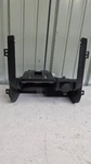 06-08 Honda Pilot Center Dash Bezel Oem 77310-S9VA-A020 Used. Price: $59.99.