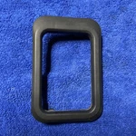 Mercedes-benz W124 Shifter Bezel Frame Surround 300E E320 1242670288 Oem Used. Price: $19.99.