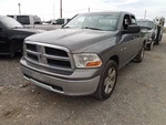 Console Front Roof Quad Cab 4 Door Fits 09-10 Dodge 1500 Pickup 10309761 Used. Price: $105.02.