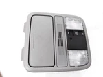 2018-2021 Honda Odyssey Front Roof Map Dome Light Lamp Console 83250-THR-A01ZB Used. Price: $59.00.