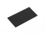 Volkswagen Jetta A6 Front Storage Compartment Insert 5C68633303A8 Neu. Price: $11.80.