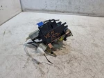 Jaguar Xj Gear Shifter Selector Stick W/ Knob Automatic 1998 X208 Oem LNA5850AA Used. Price: $129.48.