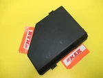 Fuse Box Lid Cover Top Main Panel Under Hood 3.6L Engine For Buick Enclave 12-17 Used. Price: $54.97.
