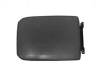2016-2023 Toyota Tacoma Center Console Armrest Lid Cover 58951-04020-C0 Used. Price: $119.70.