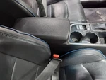 (armrest Lid Only) Console Front Floor Built With Rear Vent Fits 18-19 Sonata Used. Price: $114.86.