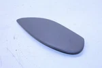 1997-2004 Porsche 911 Boxster Center Console Front Trim Cover Right Oem Used. Price: $37.17.