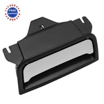 Chevy Silverado Gmc Sierra 2014-2020 Center Console Latch Armrest Lid Lock Led New. Price: $20.00.