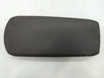 2008-2011 Ford Focus Center Console Armrest Cover Lid VGYO8 Used. Price: $48.82.