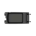14-21 Dodge Durango Jeep Grand Cherokee Floor Console Tray Mopar New Oem. Price: $186.84.