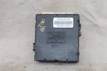 Solara Relay Convertible Roof Control Toyota 85921-06011 Used. Price: $162.76.