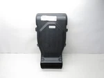14-20 Acura Mdx Rear Center Console Back Air Vent Duct Tube 83406TYRA020M1 Oem Used. Price: $14.70.