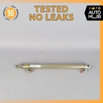 Aston Martin DB7 Vantage Right Or Left Tonneau Hydraulic Lift Cylinder Oem 23K Used. Price: $191.23.