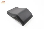 2023 - 2024 Honda Accord Center Console Rear Back Trim Cover Panel Oem Used. Price: $74.99.