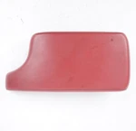 2019 - 2022 Acura Ilx Center Console Lid Cover Oem Used. Price: $49.99.