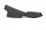 2017 - 2019 Audi Q7 Front Center Console Right Side Trim Cover Panel Oem Vb Used. Price: $44.33.