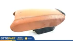 2003-2012 M139 Maserati Quattroporte Center Console Armrest Storage Compartment Used. Price: $71.55.