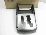 New Automatic Trans Shifter Bezel Trim Cover Oem For 2006-2010 Elantra. Price: $53.95.