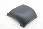 New Oem Ford Center Console Rear Trim Panel FR3Z-63045D72-AB Mustang 2015-2023. Price: $59.95.