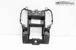 2011-2018 Porsche Cayenne Center Console Rear Mount Support Frame Bracket Oem Used. Price: $49.99.